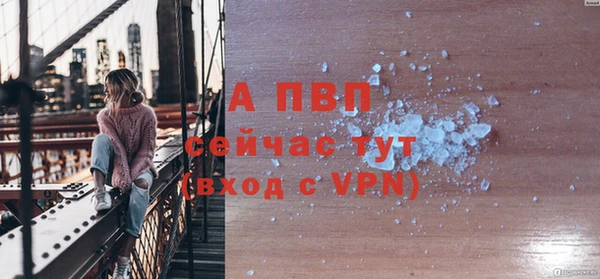 гидропоника Липки