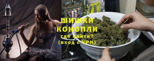 ГАЛЛЮЦИНОГЕННЫЕ ГРИБЫ Алексеевка