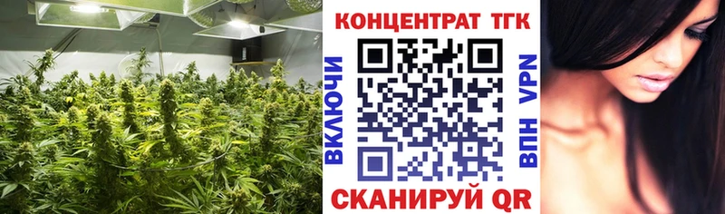 ТГК концентрат  Черкесск 